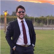 Clases Particulares de apoyo para Fiscia I y Fiscia II